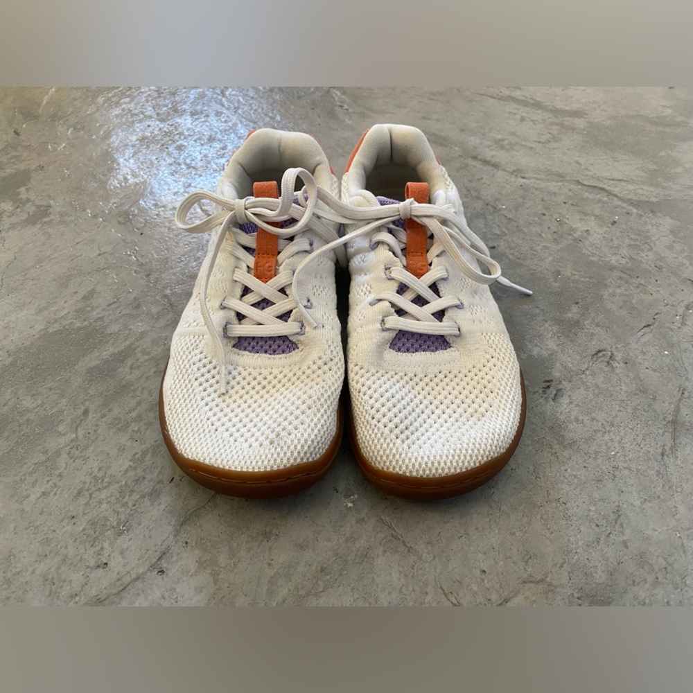FeelGrounds Barefoot Workout Shoes